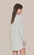Camisola Sleep Day - comprar online