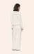 Pijama Comfort Dreaming - comprar online