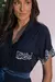 Camisola Verona - comprar online