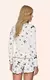 Pijama All the Wishes - comprar online