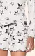 Pijama All the Wishes na internet