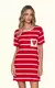 Camisola Amore Mio