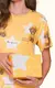 Camisola Du Chef - comprar online
