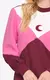Camisola Moonshine na internet