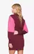 Camisola Moonshine - comprar online
