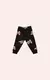 Pijama Baby Born - comprar online