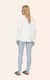 Pijama legging Timeless - comprar online