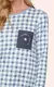 Camisola Timeless - comprar online