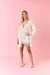 Robe Toile - comprar online