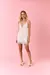 Camisola Toile - loja online