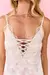 Camisola Toile - Sty Comfy