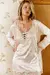 Camisola Toile - comprar online