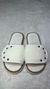 Chinelo aplicação estrela - comprar online