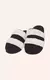 Chinelo PB - comprar online