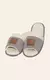 Slider peluciado - comprar online