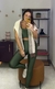 Legging e top - comprar online