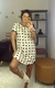Camisola Paola