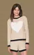Tricot Cloud