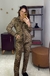 Pijama Lola - comprar online