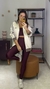 Legging e top - loja online