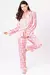 Pijama Pinknik
