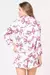Pijama americano Entrelaços - comprar online