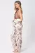 Pijama Serena - comprar online