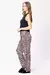 Imagem do Pijama semi longo Feline