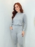 Pijama Básico Juliana - comprar online
