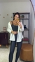 Legging e top - comprar online