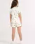 Pijama infantil Formigas - comprar online