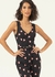 Macacão Bisous Bisous - comprar online