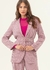 Blazer Doce Encanto