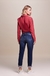 Calça Jeans Mom - comprar online