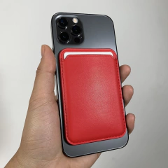 carteira-de-couro-com-magsafe-para-iphone