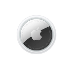 airtag-rastreador-localizador-de-pertences