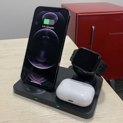 carregador-wireless-3-em-1-wxo18