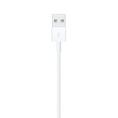 Cabo Lightning para USB na internet