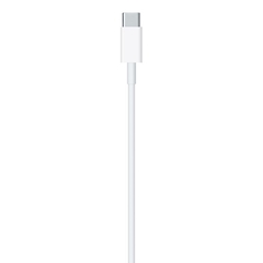 Cabo USB-C para Lightning (1 m) na internet
