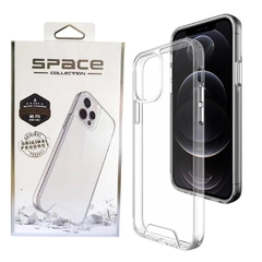  Capa Space Collection iPhone – Military Drop