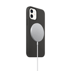 carregador-magsafe-apple