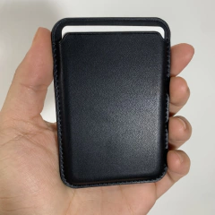 carteira-de-couro-com-magsafe-para-iphone