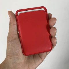 carteira-de-couro-com-magsafe-para-iphone