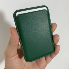 carteira-de-couro-com-magsafe-para-iphone