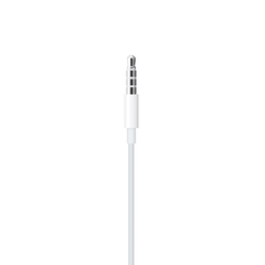 EarPods com conector P2 - loja online