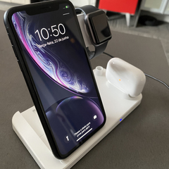 carregador-fast-charge-4-em-1-w30