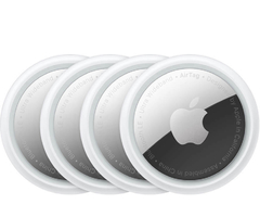 airtag-rastreador-localizador-de-pertences