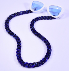 Cadena Blu - comprar en línea