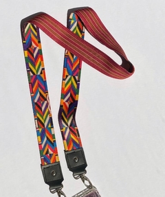 Strap Etna - comprar en línea