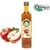 VINAGRE SAO FRANCISCO 4% ORGANICO MACA 500ML